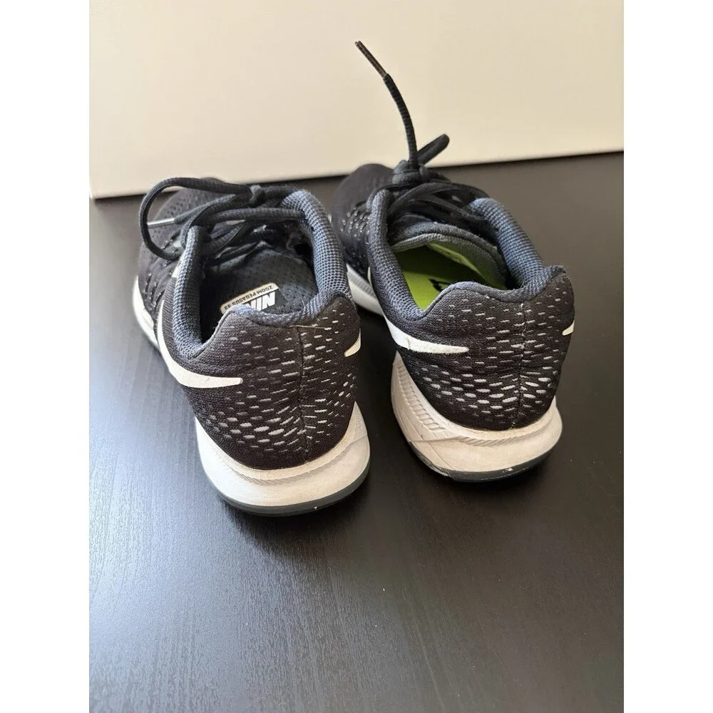 Nike air zoom